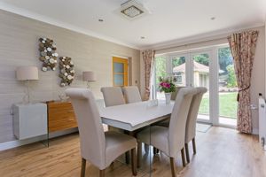 Photo 7- click for photo gallery